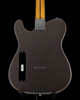 Fender Aerodyne Special Telecaster Dolphin Gray