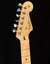 Used Fender American Professional Stratocaster Sienna Sunburst