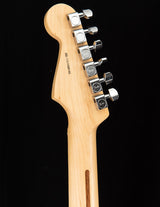 Used Fender American Professional Stratocaster Sienna Sunburst