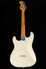 Fender Nile Rodgers Hitmaker Stratocaster Olympic White
