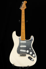 Fender Nile Rodgers Hitmaker Stratocaster Olympic White
