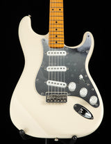 Fender Nile Rodgers Hitmaker Stratocaster Olympic White