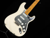Fender Nile Rodgers Hitmaker Stratocaster Olympic White