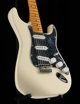Fender Nile Rodgers Hitmaker Stratocaster Olympic White