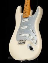 Fender Nile Rodgers Hitmaker Stratocaster Olympic White
