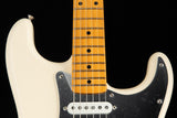 Fender Nile Rodgers Hitmaker Stratocaster Olympic White