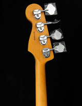 Fender American Professional II Jazz Bass 3 Color Sunburst