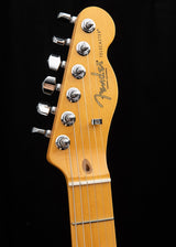 Fender American Professional II Telecaster Butterscotch Blonde