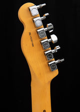 Fender American Professional II Telecaster Butterscotch Blonde