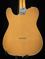 Fender American Professional II Telecaster Butterscotch Blonde