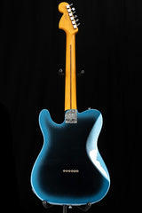 Fender American Professional II Telecaster Deluxe Dark Night