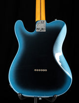Fender American Professional II Telecaster Deluxe Dark Night