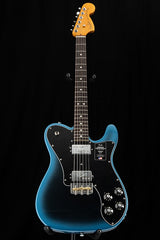 Fender American Professional II Telecaster Deluxe Dark Night