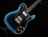 Fender American Professional II Telecaster Deluxe Dark Night
