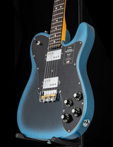Fender American Professional II Telecaster Deluxe Dark Night