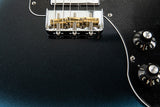 Fender American Professional II Telecaster Deluxe Dark Night