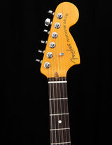 Fender American Professional II Telecaster Deluxe Dark Night