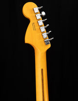 Fender American Professional II Telecaster Deluxe Dark Night