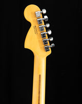 Fender American Professional II Telecaster Deluxe Miami Blue