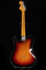 Fender American Professional II Telecaster Deluxe 3 Color Sunburst