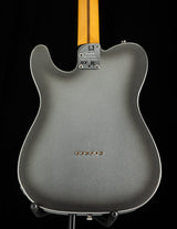 Fender American Professional II Telecaster Mercury