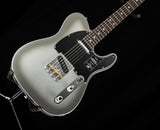Fender American Professional II Telecaster Mercury