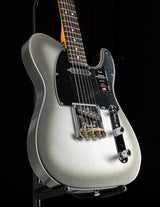 Fender American Professional II Telecaster Mercury