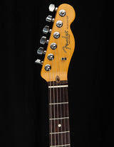 Fender American Professional II Telecaster Mercury