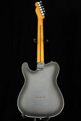 Fender American Professional II Telecaster Mercury