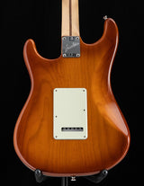 Fender American Performer Stratocaster Honeyburst