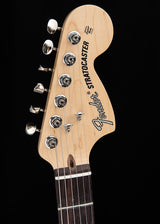 Fender American Performer Stratocaster Honeyburst