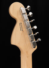 Fender American Performer Stratocaster Honeyburst