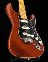 Fender American Vintage II '73 Stratocaster Mocha