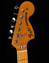 Fender American Vintage II '73 Stratocaster Mocha
