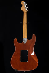 Fender American Vintage II '73 Stratocaster Mocha