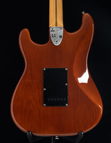 Fender American Vintage II '73 Stratocaster Mocha