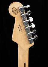 Used Fender FSR Player Stratocaster Fiesta Red