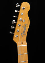 Fender JV Modified '50s Custom Telecaster White Blonde