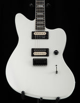 Fender Jim Root Signature Jazzmaster Polar White