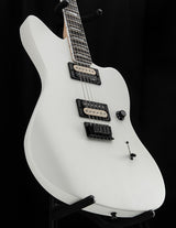 Fender Jim Root Signature Jazzmaster Polar White