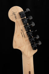 Fender Jim Root Signature Jazzmaster Polar White