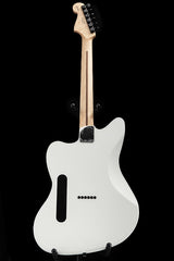 Fender Jim Root Signature Jazzmaster Polar White
