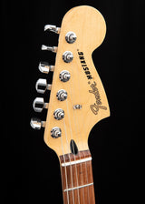 Fender Player Mustang Firemist Gold
