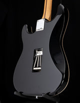 Fender Tom Morello Stratocaster Black