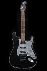 Fender Tom Morello Stratocaster Black