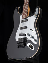 Fender Tom Morello Stratocaster Black