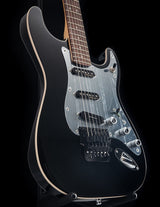Fender Tom Morello Stratocaster Black
