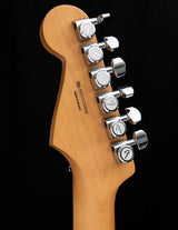 Fender Tom Morello Stratocaster Black