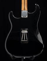 Fender Tom Morello Stratocaster Black