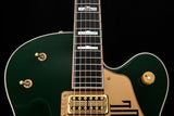 Used Gretsch G6136I Irish Falcon Bono Signature